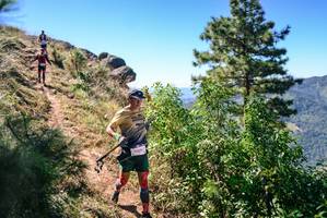 BIB: 
                            <button type="button" onclick="openModal(26600406)" class="btn btn-primary btn-sm float-right btn-popup" data-toggle="modal" data-target=".modal-high-quality">
                        <i class="fas fa-shopping-cart"></i> Add to Cart
                    </button>
                                            <button type="button" onclick="isThisMe(26600406, true)" class="btn btn-success btn-sm float-right btn-popup btn-isme hidden" data-toggle="tooltip" data-placement="bottom" title="นี่คือรูปของคุณใช่ไหม คลิกที่นี่เพื่อเอาเข้าอัลบั้ม">
                        <i class="fas fa-plus"></i> Add to album
                    </button>
                    <button type="button" onclick="isThisMe(26600406, false)" class="btn btn-warning btn-sm float-right btn-popup btn-isnotme hidden">
                        <i class="fas fa-ban"></i> Remove from album
                    </button>